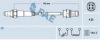 FAE 77386 Lambda Sensor